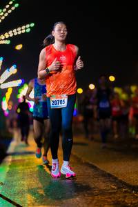 BIB: 20705
                            <button type="button" onclick="openModal(17946858)" class="btn btn-primary btn-sm float-right btn-popup" data-toggle="modal" data-target=".modal-high-quality">
                        <i class="fas fa-shopping-cart"></i> Add to Cart
                    </button>
                                            <button type="button" onclick="isThisMe(17946858, true)" class="btn btn-success btn-sm float-right btn-popup btn-isme hidden" data-toggle="tooltip" data-placement="bottom" title="นี่คือรูปของคุณใช่ไหม คลิกที่นี่เพื่อเอาเข้าอัลบั้ม">
                        <i class="fas fa-plus"></i> Add to album
                    </button>
                    <button type="button" onclick="isThisMe(17946858, false)" class="btn btn-warning btn-sm float-right btn-popup btn-isnotme hidden">
                        <i class="fas fa-ban"></i> Remove from album
                    </button>