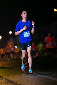 BIB: 41550
                            <button type="button" onclick="openModal(17954043)" class="btn btn-primary btn-sm float-right btn-popup" data-toggle="modal" data-target=".modal-high-quality">
                        <i class="fas fa-shopping-cart"></i> Add to Cart
                    </button>
                                            <button type="button" onclick="isThisMe(17954043, true)" class="btn btn-success btn-sm float-right btn-popup btn-isme hidden" data-toggle="tooltip" data-placement="bottom" title="นี่คือรูปของคุณใช่ไหม คลิกที่นี่เพื่อเอาเข้าอัลบั้ม">
                        <i class="fas fa-plus"></i> Add to album
                    </button>
                    <button type="button" onclick="isThisMe(17954043, false)" class="btn btn-warning btn-sm float-right btn-popup btn-isnotme hidden">
                        <i class="fas fa-ban"></i> Remove from album
                    </button>