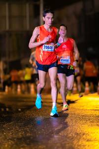 BIB: 20649, 23950
                            <button type="button" onclick="openModal(17788010)" class="btn btn-primary btn-sm float-right btn-popup" data-toggle="modal" data-target=".modal-high-quality">
                        <i class="fas fa-shopping-cart"></i> Add to Cart
                    </button>
                                            <button type="button" onclick="isThisMe(17788010, true)" class="btn btn-success btn-sm float-right btn-popup btn-isme hidden" data-toggle="tooltip" data-placement="bottom" title="นี่คือรูปของคุณใช่ไหม คลิกที่นี่เพื่อเอาเข้าอัลบั้ม">
                        <i class="fas fa-plus"></i> Add to album
                    </button>
                    <button type="button" onclick="isThisMe(17788010, false)" class="btn btn-warning btn-sm float-right btn-popup btn-isnotme hidden">
                        <i class="fas fa-ban"></i> Remove from album
                    </button>