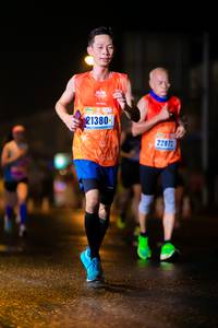 BIB: 22872
                            <button type="button" onclick="openModal(17944588)" class="btn btn-primary btn-sm float-right btn-popup" data-toggle="modal" data-target=".modal-high-quality">
                        <i class="fas fa-shopping-cart"></i> Add to Cart
                    </button>
                                            <button type="button" onclick="isThisMe(17944588, true)" class="btn btn-success btn-sm float-right btn-popup btn-isme hidden" data-toggle="tooltip" data-placement="bottom" title="นี่คือรูปของคุณใช่ไหม คลิกที่นี่เพื่อเอาเข้าอัลบั้ม">
                        <i class="fas fa-plus"></i> Add to album
                    </button>
                    <button type="button" onclick="isThisMe(17944588, false)" class="btn btn-warning btn-sm float-right btn-popup btn-isnotme hidden">
                        <i class="fas fa-ban"></i> Remove from album
                    </button>