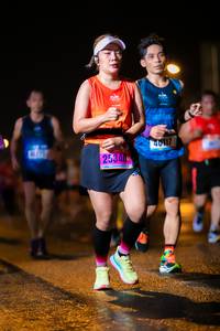 BIB: 4017, 25340
                            <button type="button" onclick="openModal(17954615)" class="btn btn-primary btn-sm float-right btn-popup" data-toggle="modal" data-target=".modal-high-quality">
                        <i class="fas fa-shopping-cart"></i> Add to Cart
                    </button>
                                            <button type="button" onclick="isThisMe(17954615, true)" class="btn btn-success btn-sm float-right btn-popup btn-isme hidden" data-toggle="tooltip" data-placement="bottom" title="นี่คือรูปของคุณใช่ไหม คลิกที่นี่เพื่อเอาเข้าอัลบั้ม">
                        <i class="fas fa-plus"></i> Add to album
                    </button>
                    <button type="button" onclick="isThisMe(17954615, false)" class="btn btn-warning btn-sm float-right btn-popup btn-isnotme hidden">
                        <i class="fas fa-ban"></i> Remove from album
                    </button>