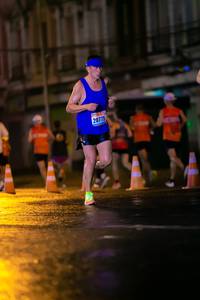 BIB: 20775
                            <button type="button" onclick="openModal(17787300)" class="btn btn-primary btn-sm float-right btn-popup" data-toggle="modal" data-target=".modal-high-quality">
                        <i class="fas fa-shopping-cart"></i> Add to Cart
                    </button>
                                            <button type="button" onclick="isThisMe(17787300, true)" class="btn btn-success btn-sm float-right btn-popup btn-isme hidden" data-toggle="tooltip" data-placement="bottom" title="นี่คือรูปของคุณใช่ไหม คลิกที่นี่เพื่อเอาเข้าอัลบั้ม">
                        <i class="fas fa-plus"></i> Add to album
                    </button>
                    <button type="button" onclick="isThisMe(17787300, false)" class="btn btn-warning btn-sm float-right btn-popup btn-isnotme hidden">
                        <i class="fas fa-ban"></i> Remove from album
                    </button>