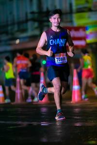 BIB: 20848
                            <button type="button" onclick="openModal(17787178)" class="btn btn-primary btn-sm float-right btn-popup" data-toggle="modal" data-target=".modal-high-quality">
                        <i class="fas fa-shopping-cart"></i> Add to Cart
                    </button>
                                            <button type="button" onclick="isThisMe(17787178, true)" class="btn btn-success btn-sm float-right btn-popup btn-isme hidden" data-toggle="tooltip" data-placement="bottom" title="นี่คือรูปของคุณใช่ไหม คลิกที่นี่เพื่อเอาเข้าอัลบั้ม">
                        <i class="fas fa-plus"></i> Add to album
                    </button>
                    <button type="button" onclick="isThisMe(17787178, false)" class="btn btn-warning btn-sm float-right btn-popup btn-isnotme hidden">
                        <i class="fas fa-ban"></i> Remove from album
                    </button>