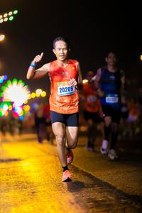 BIB: 20209
                            <button type="button" onclick="openModal(17945939)" class="btn btn-primary btn-sm float-right btn-popup" data-toggle="modal" data-target=".modal-high-quality">
                        <i class="fas fa-shopping-cart"></i> Add to Cart
                    </button>
                                            <button type="button" onclick="isThisMe(17945939, true)" class="btn btn-success btn-sm float-right btn-popup btn-isme hidden" data-toggle="tooltip" data-placement="bottom" title="นี่คือรูปของคุณใช่ไหม คลิกที่นี่เพื่อเอาเข้าอัลบั้ม">
                        <i class="fas fa-plus"></i> Add to album
                    </button>
                    <button type="button" onclick="isThisMe(17945939, false)" class="btn btn-warning btn-sm float-right btn-popup btn-isnotme hidden">
                        <i class="fas fa-ban"></i> Remove from album
                    </button>