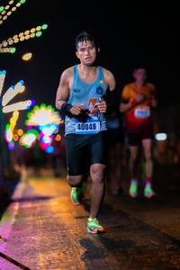 BIB: 40048
                            <button type="button" onclick="openModal(17946575)" class="btn btn-primary btn-sm float-right btn-popup" data-toggle="modal" data-target=".modal-high-quality">
                        <i class="fas fa-shopping-cart"></i> Add to Cart
                    </button>
                                            <button type="button" onclick="isThisMe(17946575, true)" class="btn btn-success btn-sm float-right btn-popup btn-isme hidden" data-toggle="tooltip" data-placement="bottom" title="นี่คือรูปของคุณใช่ไหม คลิกที่นี่เพื่อเอาเข้าอัลบั้ม">
                        <i class="fas fa-plus"></i> Add to album
                    </button>
                    <button type="button" onclick="isThisMe(17946575, false)" class="btn btn-warning btn-sm float-right btn-popup btn-isnotme hidden">
                        <i class="fas fa-ban"></i> Remove from album
                    </button>