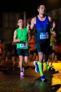 BIB: 42695, 40188
                            <button type="button" onclick="openModal(17945159)" class="btn btn-primary btn-sm float-right btn-popup" data-toggle="modal" data-target=".modal-high-quality">
                        <i class="fas fa-shopping-cart"></i> Add to Cart
                    </button>
                                            <button type="button" onclick="isThisMe(17945159, true)" class="btn btn-success btn-sm float-right btn-popup btn-isme hidden" data-toggle="tooltip" data-placement="bottom" title="นี่คือรูปของคุณใช่ไหม คลิกที่นี่เพื่อเอาเข้าอัลบั้ม">
                        <i class="fas fa-plus"></i> Add to album
                    </button>
                    <button type="button" onclick="isThisMe(17945159, false)" class="btn btn-warning btn-sm float-right btn-popup btn-isnotme hidden">
                        <i class="fas fa-ban"></i> Remove from album
                    </button>