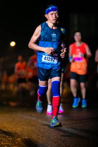 BIB: 41292
                            <button type="button" onclick="openModal(17948004)" class="btn btn-primary btn-sm float-right btn-popup" data-toggle="modal" data-target=".modal-high-quality">
                        <i class="fas fa-shopping-cart"></i> Add to Cart
                    </button>
                                            <button type="button" onclick="isThisMe(17948004, true)" class="btn btn-success btn-sm float-right btn-popup btn-isme hidden" data-toggle="tooltip" data-placement="bottom" title="นี่คือรูปของคุณใช่ไหม คลิกที่นี่เพื่อเอาเข้าอัลบั้ม">
                        <i class="fas fa-plus"></i> Add to album
                    </button>
                    <button type="button" onclick="isThisMe(17948004, false)" class="btn btn-warning btn-sm float-right btn-popup btn-isnotme hidden">
                        <i class="fas fa-ban"></i> Remove from album
                    </button>