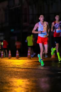 BIB: 20409, 20464
                            <button type="button" onclick="openModal(17787516)" class="btn btn-primary btn-sm float-right btn-popup" data-toggle="modal" data-target=".modal-high-quality">
                        <i class="fas fa-shopping-cart"></i> Add to Cart
                    </button>
                                            <button type="button" onclick="isThisMe(17787516, true)" class="btn btn-success btn-sm float-right btn-popup btn-isme hidden" data-toggle="tooltip" data-placement="bottom" title="นี่คือรูปของคุณใช่ไหม คลิกที่นี่เพื่อเอาเข้าอัลบั้ม">
                        <i class="fas fa-plus"></i> Add to album
                    </button>
                    <button type="button" onclick="isThisMe(17787516, false)" class="btn btn-warning btn-sm float-right btn-popup btn-isnotme hidden">
                        <i class="fas fa-ban"></i> Remove from album
                    </button>