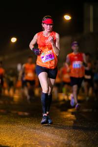 BIB: 343
                            <button type="button" onclick="openModal(17944943)" class="btn btn-primary btn-sm float-right btn-popup" data-toggle="modal" data-target=".modal-high-quality">
                        <i class="fas fa-shopping-cart"></i> Add to Cart
                    </button>
                                            <button type="button" onclick="isThisMe(17944943, true)" class="btn btn-success btn-sm float-right btn-popup btn-isme hidden" data-toggle="tooltip" data-placement="bottom" title="นี่คือรูปของคุณใช่ไหม คลิกที่นี่เพื่อเอาเข้าอัลบั้ม">
                        <i class="fas fa-plus"></i> Add to album
                    </button>
                    <button type="button" onclick="isThisMe(17944943, false)" class="btn btn-warning btn-sm float-right btn-popup btn-isnotme hidden">
                        <i class="fas fa-ban"></i> Remove from album
                    </button>