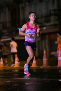 BIB: 20890
                            <button type="button" onclick="openModal(17787468)" class="btn btn-primary btn-sm float-right btn-popup" data-toggle="modal" data-target=".modal-high-quality">
                        <i class="fas fa-shopping-cart"></i> Add to Cart
                    </button>
                                            <button type="button" onclick="isThisMe(17787468, true)" class="btn btn-success btn-sm float-right btn-popup btn-isme hidden" data-toggle="tooltip" data-placement="bottom" title="นี่คือรูปของคุณใช่ไหม คลิกที่นี่เพื่อเอาเข้าอัลบั้ม">
                        <i class="fas fa-plus"></i> Add to album
                    </button>
                    <button type="button" onclick="isThisMe(17787468, false)" class="btn btn-warning btn-sm float-right btn-popup btn-isnotme hidden">
                        <i class="fas fa-ban"></i> Remove from album
                    </button>