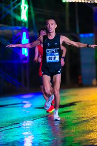 BIB: 40111
                            <button type="button" onclick="openModal(17408010)" class="btn btn-primary btn-sm float-right btn-popup" data-toggle="modal" data-target=".modal-high-quality">
                        <i class="fas fa-shopping-cart"></i> Add to Cart
                    </button>
                                            <button type="button" onclick="isThisMe(17408010, true)" class="btn btn-success btn-sm float-right btn-popup btn-isme hidden" data-toggle="tooltip" data-placement="bottom" title="นี่คือรูปของคุณใช่ไหม คลิกที่นี่เพื่อเอาเข้าอัลบั้ม">
                        <i class="fas fa-plus"></i> Add to album
                    </button>
                    <button type="button" onclick="isThisMe(17408010, false)" class="btn btn-warning btn-sm float-right btn-popup btn-isnotme hidden">
                        <i class="fas fa-ban"></i> Remove from album
                    </button>