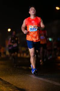 BIB: 24369
                            <button type="button" onclick="openModal(17947436)" class="btn btn-primary btn-sm float-right btn-popup" data-toggle="modal" data-target=".modal-high-quality">
                        <i class="fas fa-shopping-cart"></i> Add to Cart
                    </button>
                                            <button type="button" onclick="isThisMe(17947436, true)" class="btn btn-success btn-sm float-right btn-popup btn-isme hidden" data-toggle="tooltip" data-placement="bottom" title="นี่คือรูปของคุณใช่ไหม คลิกที่นี่เพื่อเอาเข้าอัลบั้ม">
                        <i class="fas fa-plus"></i> Add to album
                    </button>
                    <button type="button" onclick="isThisMe(17947436, false)" class="btn btn-warning btn-sm float-right btn-popup btn-isnotme hidden">
                        <i class="fas fa-ban"></i> Remove from album
                    </button>