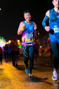 BIB: 417, 43023
                            <button type="button" onclick="openModal(17956634)" class="btn btn-primary btn-sm float-right btn-popup" data-toggle="modal" data-target=".modal-high-quality">
                        <i class="fas fa-shopping-cart"></i> Add to Cart
                    </button>
                                            <button type="button" onclick="isThisMe(17956634, true)" class="btn btn-success btn-sm float-right btn-popup btn-isme hidden" data-toggle="tooltip" data-placement="bottom" title="นี่คือรูปของคุณใช่ไหม คลิกที่นี่เพื่อเอาเข้าอัลบั้ม">
                        <i class="fas fa-plus"></i> Add to album
                    </button>
                    <button type="button" onclick="isThisMe(17956634, false)" class="btn btn-warning btn-sm float-right btn-popup btn-isnotme hidden">
                        <i class="fas fa-ban"></i> Remove from album
                    </button>