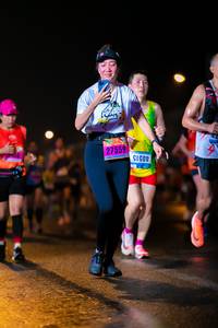 BIB: 27559, 40515
                            <button type="button" onclick="openModal(17956389)" class="btn btn-primary btn-sm float-right btn-popup" data-toggle="modal" data-target=".modal-high-quality">
                        <i class="fas fa-shopping-cart"></i> Add to Cart
                    </button>
                                            <button type="button" onclick="isThisMe(17956389, true)" class="btn btn-success btn-sm float-right btn-popup btn-isme hidden" data-toggle="tooltip" data-placement="bottom" title="นี่คือรูปของคุณใช่ไหม คลิกที่นี่เพื่อเอาเข้าอัลบั้ม">
                        <i class="fas fa-plus"></i> Add to album
                    </button>
                    <button type="button" onclick="isThisMe(17956389, false)" class="btn btn-warning btn-sm float-right btn-popup btn-isnotme hidden">
                        <i class="fas fa-ban"></i> Remove from album
                    </button>