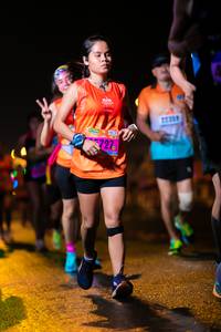 BIB: 727
                            <button type="button" onclick="openModal(17955525)" class="btn btn-primary btn-sm float-right btn-popup" data-toggle="modal" data-target=".modal-high-quality">
                        <i class="fas fa-shopping-cart"></i> Add to Cart
                    </button>
                                            <button type="button" onclick="isThisMe(17955525, true)" class="btn btn-success btn-sm float-right btn-popup btn-isme hidden" data-toggle="tooltip" data-placement="bottom" title="นี่คือรูปของคุณใช่ไหม คลิกที่นี่เพื่อเอาเข้าอัลบั้ม">
                        <i class="fas fa-plus"></i> Add to album
                    </button>
                    <button type="button" onclick="isThisMe(17955525, false)" class="btn btn-warning btn-sm float-right btn-popup btn-isnotme hidden">
                        <i class="fas fa-ban"></i> Remove from album
                    </button>