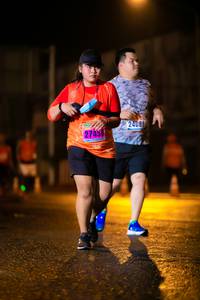 BIB: 24089, 27458
                            <button type="button" onclick="openModal(17969646)" class="btn btn-primary btn-sm float-right btn-popup" data-toggle="modal" data-target=".modal-high-quality">
                        <i class="fas fa-shopping-cart"></i> Add to Cart
                    </button>
                                            <button type="button" onclick="isThisMe(17969646, true)" class="btn btn-success btn-sm float-right btn-popup btn-isme hidden" data-toggle="tooltip" data-placement="bottom" title="นี่คือรูปของคุณใช่ไหม คลิกที่นี่เพื่อเอาเข้าอัลบั้ม">
                        <i class="fas fa-plus"></i> Add to album
                    </button>
                    <button type="button" onclick="isThisMe(17969646, false)" class="btn btn-warning btn-sm float-right btn-popup btn-isnotme hidden">
                        <i class="fas fa-ban"></i> Remove from album
                    </button>