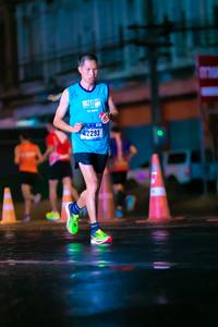 BIB: 42293
                            <button type="button" onclick="openModal(17787385)" class="btn btn-primary btn-sm float-right btn-popup" data-toggle="modal" data-target=".modal-high-quality">
                        <i class="fas fa-shopping-cart"></i> Add to Cart
                    </button>
                                            <button type="button" onclick="isThisMe(17787385, true)" class="btn btn-success btn-sm float-right btn-popup btn-isme hidden" data-toggle="tooltip" data-placement="bottom" title="นี่คือรูปของคุณใช่ไหม คลิกที่นี่เพื่อเอาเข้าอัลบั้ม">
                        <i class="fas fa-plus"></i> Add to album
                    </button>
                    <button type="button" onclick="isThisMe(17787385, false)" class="btn btn-warning btn-sm float-right btn-popup btn-isnotme hidden">
                        <i class="fas fa-ban"></i> Remove from album
                    </button>