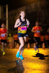 BIB: 25571
                            <button type="button" onclick="openModal(17946524)" class="btn btn-primary btn-sm float-right btn-popup" data-toggle="modal" data-target=".modal-high-quality">
                        <i class="fas fa-shopping-cart"></i> Add to Cart
                    </button>
                                            <button type="button" onclick="isThisMe(17946524, true)" class="btn btn-success btn-sm float-right btn-popup btn-isme hidden" data-toggle="tooltip" data-placement="bottom" title="นี่คือรูปของคุณใช่ไหม คลิกที่นี่เพื่อเอาเข้าอัลบั้ม">
                        <i class="fas fa-plus"></i> Add to album
                    </button>
                    <button type="button" onclick="isThisMe(17946524, false)" class="btn btn-warning btn-sm float-right btn-popup btn-isnotme hidden">
                        <i class="fas fa-ban"></i> Remove from album
                    </button>