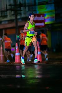 BIB: 20154
                            <button type="button" onclick="openModal(17787411)" class="btn btn-primary btn-sm float-right btn-popup" data-toggle="modal" data-target=".modal-high-quality">
                        <i class="fas fa-shopping-cart"></i> Add to Cart
                    </button>
                                            <button type="button" onclick="isThisMe(17787411, true)" class="btn btn-success btn-sm float-right btn-popup btn-isme hidden" data-toggle="tooltip" data-placement="bottom" title="นี่คือรูปของคุณใช่ไหม คลิกที่นี่เพื่อเอาเข้าอัลบั้ม">
                        <i class="fas fa-plus"></i> Add to album
                    </button>
                    <button type="button" onclick="isThisMe(17787411, false)" class="btn btn-warning btn-sm float-right btn-popup btn-isnotme hidden">
                        <i class="fas fa-ban"></i> Remove from album
                    </button>