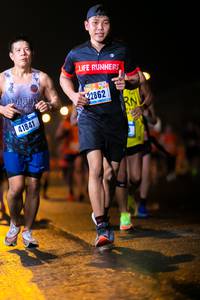 BIB: 22862, 41841
                            <button type="button" onclick="openModal(17953752)" class="btn btn-primary btn-sm float-right btn-popup" data-toggle="modal" data-target=".modal-high-quality">
                        <i class="fas fa-shopping-cart"></i> Add to Cart
                    </button>
                                            <button type="button" onclick="isThisMe(17953752, true)" class="btn btn-success btn-sm float-right btn-popup btn-isme hidden" data-toggle="tooltip" data-placement="bottom" title="นี่คือรูปของคุณใช่ไหม คลิกที่นี่เพื่อเอาเข้าอัลบั้ม">
                        <i class="fas fa-plus"></i> Add to album
                    </button>
                    <button type="button" onclick="isThisMe(17953752, false)" class="btn btn-warning btn-sm float-right btn-popup btn-isnotme hidden">
                        <i class="fas fa-ban"></i> Remove from album
                    </button>