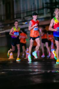 BIB: 209
                            <button type="button" onclick="openModal(17787033)" class="btn btn-primary btn-sm float-right btn-popup" data-toggle="modal" data-target=".modal-high-quality">
                        <i class="fas fa-shopping-cart"></i> Add to Cart
                    </button>
                                            <button type="button" onclick="isThisMe(17787033, true)" class="btn btn-success btn-sm float-right btn-popup btn-isme hidden" data-toggle="tooltip" data-placement="bottom" title="นี่คือรูปของคุณใช่ไหม คลิกที่นี่เพื่อเอาเข้าอัลบั้ม">
                        <i class="fas fa-plus"></i> Add to album
                    </button>
                    <button type="button" onclick="isThisMe(17787033, false)" class="btn btn-warning btn-sm float-right btn-popup btn-isnotme hidden">
                        <i class="fas fa-ban"></i> Remove from album
                    </button>