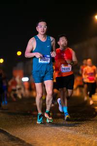 BIB: 41447, 20325
                            <button type="button" onclick="openModal(17948202)" class="btn btn-primary btn-sm float-right btn-popup" data-toggle="modal" data-target=".modal-high-quality">
                        <i class="fas fa-shopping-cart"></i> Add to Cart
                    </button>
                                            <button type="button" onclick="isThisMe(17948202, true)" class="btn btn-success btn-sm float-right btn-popup btn-isme hidden" data-toggle="tooltip" data-placement="bottom" title="นี่คือรูปของคุณใช่ไหม คลิกที่นี่เพื่อเอาเข้าอัลบั้ม">
                        <i class="fas fa-plus"></i> Add to album
                    </button>
                    <button type="button" onclick="isThisMe(17948202, false)" class="btn btn-warning btn-sm float-right btn-popup btn-isnotme hidden">
                        <i class="fas fa-ban"></i> Remove from album
                    </button>