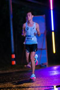 BIB: 40050
                            <button type="button" onclick="openModal(17428891)" class="btn btn-primary btn-sm float-right btn-popup" data-toggle="modal" data-target=".modal-high-quality">
                        <i class="fas fa-shopping-cart"></i> Add to Cart
                    </button>
                                            <button type="button" onclick="isThisMe(17428891, true)" class="btn btn-success btn-sm float-right btn-popup btn-isme hidden" data-toggle="tooltip" data-placement="bottom" title="นี่คือรูปของคุณใช่ไหม คลิกที่นี่เพื่อเอาเข้าอัลบั้ม">
                        <i class="fas fa-plus"></i> Add to album
                    </button>
                    <button type="button" onclick="isThisMe(17428891, false)" class="btn btn-warning btn-sm float-right btn-popup btn-isnotme hidden">
                        <i class="fas fa-ban"></i> Remove from album
                    </button>