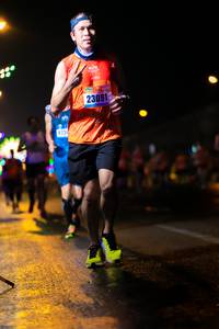 BIB: 23091
                            <button type="button" onclick="openModal(17949709)" class="btn btn-primary btn-sm float-right btn-popup" data-toggle="modal" data-target=".modal-high-quality">
                        <i class="fas fa-shopping-cart"></i> Add to Cart
                    </button>
                                            <button type="button" onclick="isThisMe(17949709, true)" class="btn btn-success btn-sm float-right btn-popup btn-isme hidden" data-toggle="tooltip" data-placement="bottom" title="นี่คือรูปของคุณใช่ไหม คลิกที่นี่เพื่อเอาเข้าอัลบั้ม">
                        <i class="fas fa-plus"></i> Add to album
                    </button>
                    <button type="button" onclick="isThisMe(17949709, false)" class="btn btn-warning btn-sm float-right btn-popup btn-isnotme hidden">
                        <i class="fas fa-ban"></i> Remove from album
                    </button>