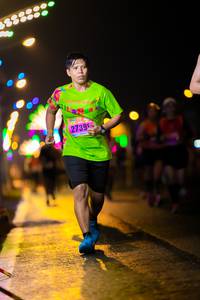 BIB: 2739
                            <button type="button" onclick="openModal(17950086)" class="btn btn-primary btn-sm float-right btn-popup" data-toggle="modal" data-target=".modal-high-quality">
                        <i class="fas fa-shopping-cart"></i> Add to Cart
                    </button>
                                            <button type="button" onclick="isThisMe(17950086, true)" class="btn btn-success btn-sm float-right btn-popup btn-isme hidden" data-toggle="tooltip" data-placement="bottom" title="นี่คือรูปของคุณใช่ไหม คลิกที่นี่เพื่อเอาเข้าอัลบั้ม">
                        <i class="fas fa-plus"></i> Add to album
                    </button>
                    <button type="button" onclick="isThisMe(17950086, false)" class="btn btn-warning btn-sm float-right btn-popup btn-isnotme hidden">
                        <i class="fas fa-ban"></i> Remove from album
                    </button>