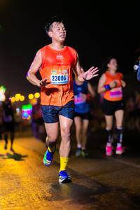 BIB: 23006
                            <button type="button" onclick="openModal(17950149)" class="btn btn-primary btn-sm float-right btn-popup" data-toggle="modal" data-target=".modal-high-quality">
                        <i class="fas fa-shopping-cart"></i> Add to Cart
                    </button>
                                            <button type="button" onclick="isThisMe(17950149, true)" class="btn btn-success btn-sm float-right btn-popup btn-isme hidden" data-toggle="tooltip" data-placement="bottom" title="นี่คือรูปของคุณใช่ไหม คลิกที่นี่เพื่อเอาเข้าอัลบั้ม">
                        <i class="fas fa-plus"></i> Add to album
                    </button>
                    <button type="button" onclick="isThisMe(17950149, false)" class="btn btn-warning btn-sm float-right btn-popup btn-isnotme hidden">
                        <i class="fas fa-ban"></i> Remove from album
                    </button>