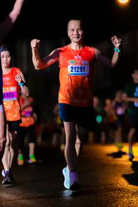 BIB: 21291, 6955
                            <button type="button" onclick="openModal(17949230)" class="btn btn-primary btn-sm float-right btn-popup" data-toggle="modal" data-target=".modal-high-quality">
                        <i class="fas fa-shopping-cart"></i> Add to Cart
                    </button>
                                            <button type="button" onclick="isThisMe(17949230, true)" class="btn btn-success btn-sm float-right btn-popup btn-isme hidden" data-toggle="tooltip" data-placement="bottom" title="นี่คือรูปของคุณใช่ไหม คลิกที่นี่เพื่อเอาเข้าอัลบั้ม">
                        <i class="fas fa-plus"></i> Add to album
                    </button>
                    <button type="button" onclick="isThisMe(17949230, false)" class="btn btn-warning btn-sm float-right btn-popup btn-isnotme hidden">
                        <i class="fas fa-ban"></i> Remove from album
                    </button>