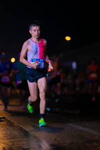 BIB: 
                            <button type="button" onclick="openModal(17788419)" class="btn btn-primary btn-sm float-right btn-popup" data-toggle="modal" data-target=".modal-high-quality">
                        <i class="fas fa-shopping-cart"></i> Add to Cart
                    </button>
                                            <button type="button" onclick="isThisMe(17788419, true)" class="btn btn-success btn-sm float-right btn-popup btn-isme hidden" data-toggle="tooltip" data-placement="bottom" title="นี่คือรูปของคุณใช่ไหม คลิกที่นี่เพื่อเอาเข้าอัลบั้ม">
                        <i class="fas fa-plus"></i> Add to album
                    </button>
                    <button type="button" onclick="isThisMe(17788419, false)" class="btn btn-warning btn-sm float-right btn-popup btn-isnotme hidden">
                        <i class="fas fa-ban"></i> Remove from album
                    </button>