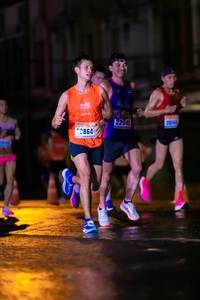 BIB: 2204, 2014, 0864
                            <button type="button" onclick="openModal(17787145)" class="btn btn-primary btn-sm float-right btn-popup" data-toggle="modal" data-target=".modal-high-quality">
                        <i class="fas fa-shopping-cart"></i> Add to Cart
                    </button>
                                            <button type="button" onclick="isThisMe(17787145, true)" class="btn btn-success btn-sm float-right btn-popup btn-isme hidden" data-toggle="tooltip" data-placement="bottom" title="นี่คือรูปของคุณใช่ไหม คลิกที่นี่เพื่อเอาเข้าอัลบั้ม">
                        <i class="fas fa-plus"></i> Add to album
                    </button>
                    <button type="button" onclick="isThisMe(17787145, false)" class="btn btn-warning btn-sm float-right btn-popup btn-isnotme hidden">
                        <i class="fas fa-ban"></i> Remove from album
                    </button>