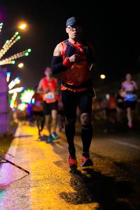 BIB: 
                            <button type="button" onclick="openModal(17949855)" class="btn btn-primary btn-sm float-right btn-popup" data-toggle="modal" data-target=".modal-high-quality">
                        <i class="fas fa-shopping-cart"></i> Add to Cart
                    </button>
                                            <button type="button" onclick="isThisMe(17949855, true)" class="btn btn-success btn-sm float-right btn-popup btn-isme hidden" data-toggle="tooltip" data-placement="bottom" title="นี่คือรูปของคุณใช่ไหม คลิกที่นี่เพื่อเอาเข้าอัลบั้ม">
                        <i class="fas fa-plus"></i> Add to album
                    </button>
                    <button type="button" onclick="isThisMe(17949855, false)" class="btn btn-warning btn-sm float-right btn-popup btn-isnotme hidden">
                        <i class="fas fa-ban"></i> Remove from album
                    </button>