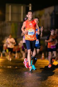 BIB: 21445
                            <button type="button" onclick="openModal(17944570)" class="btn btn-primary btn-sm float-right btn-popup" data-toggle="modal" data-target=".modal-high-quality">
                        <i class="fas fa-shopping-cart"></i> Add to Cart
                    </button>
                                            <button type="button" onclick="isThisMe(17944570, true)" class="btn btn-success btn-sm float-right btn-popup btn-isme hidden" data-toggle="tooltip" data-placement="bottom" title="นี่คือรูปของคุณใช่ไหม คลิกที่นี่เพื่อเอาเข้าอัลบั้ม">
                        <i class="fas fa-plus"></i> Add to album
                    </button>
                    <button type="button" onclick="isThisMe(17944570, false)" class="btn btn-warning btn-sm float-right btn-popup btn-isnotme hidden">
                        <i class="fas fa-ban"></i> Remove from album
                    </button>