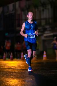 BIB: 41880
                            <button type="button" onclick="openModal(17788060)" class="btn btn-primary btn-sm float-right btn-popup" data-toggle="modal" data-target=".modal-high-quality">
                        <i class="fas fa-shopping-cart"></i> Add to Cart
                    </button>
                                            <button type="button" onclick="isThisMe(17788060, true)" class="btn btn-success btn-sm float-right btn-popup btn-isme hidden" data-toggle="tooltip" data-placement="bottom" title="นี่คือรูปของคุณใช่ไหม คลิกที่นี่เพื่อเอาเข้าอัลบั้ม">
                        <i class="fas fa-plus"></i> Add to album
                    </button>
                    <button type="button" onclick="isThisMe(17788060, false)" class="btn btn-warning btn-sm float-right btn-popup btn-isnotme hidden">
                        <i class="fas fa-ban"></i> Remove from album
                    </button>