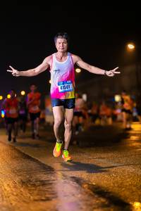 BIB: 41501
                            <button type="button" onclick="openModal(17946611)" class="btn btn-primary btn-sm float-right btn-popup" data-toggle="modal" data-target=".modal-high-quality">
                        <i class="fas fa-shopping-cart"></i> Add to Cart
                    </button>
                                            <button type="button" onclick="isThisMe(17946611, true)" class="btn btn-success btn-sm float-right btn-popup btn-isme hidden" data-toggle="tooltip" data-placement="bottom" title="นี่คือรูปของคุณใช่ไหม คลิกที่นี่เพื่อเอาเข้าอัลบั้ม">
                        <i class="fas fa-plus"></i> Add to album
                    </button>
                    <button type="button" onclick="isThisMe(17946611, false)" class="btn btn-warning btn-sm float-right btn-popup btn-isnotme hidden">
                        <i class="fas fa-ban"></i> Remove from album
                    </button>