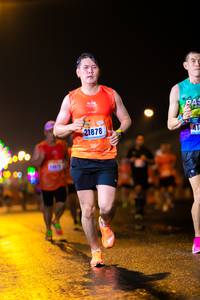 BIB: 21878
                            <button type="button" onclick="openModal(17946472)" class="btn btn-primary btn-sm float-right btn-popup" data-toggle="modal" data-target=".modal-high-quality">
                        <i class="fas fa-shopping-cart"></i> Add to Cart
                    </button>
                                            <button type="button" onclick="isThisMe(17946472, true)" class="btn btn-success btn-sm float-right btn-popup btn-isme hidden" data-toggle="tooltip" data-placement="bottom" title="นี่คือรูปของคุณใช่ไหม คลิกที่นี่เพื่อเอาเข้าอัลบั้ม">
                        <i class="fas fa-plus"></i> Add to album
                    </button>
                    <button type="button" onclick="isThisMe(17946472, false)" class="btn btn-warning btn-sm float-right btn-popup btn-isnotme hidden">
                        <i class="fas fa-ban"></i> Remove from album
                    </button>