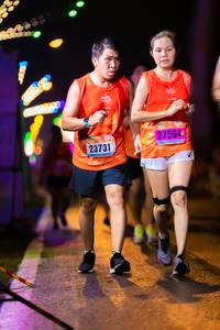 BIB: 27564, 23731
                            <button type="button" onclick="openModal(17967484)" class="btn btn-primary btn-sm float-right btn-popup" data-toggle="modal" data-target=".modal-high-quality">
                        <i class="fas fa-shopping-cart"></i> Add to Cart
                    </button>
                                            <button type="button" onclick="isThisMe(17967484, true)" class="btn btn-success btn-sm float-right btn-popup btn-isme hidden" data-toggle="tooltip" data-placement="bottom" title="นี่คือรูปของคุณใช่ไหม คลิกที่นี่เพื่อเอาเข้าอัลบั้ม">
                        <i class="fas fa-plus"></i> Add to album
                    </button>
                    <button type="button" onclick="isThisMe(17967484, false)" class="btn btn-warning btn-sm float-right btn-popup btn-isnotme hidden">
                        <i class="fas fa-ban"></i> Remove from album
                    </button>