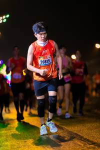 BIB: 20819
                            <button type="button" onclick="openModal(17956762)" class="btn btn-primary btn-sm float-right btn-popup" data-toggle="modal" data-target=".modal-high-quality">
                        <i class="fas fa-shopping-cart"></i> Add to Cart
                    </button>
                                            <button type="button" onclick="isThisMe(17956762, true)" class="btn btn-success btn-sm float-right btn-popup btn-isme hidden" data-toggle="tooltip" data-placement="bottom" title="นี่คือรูปของคุณใช่ไหม คลิกที่นี่เพื่อเอาเข้าอัลบั้ม">
                        <i class="fas fa-plus"></i> Add to album
                    </button>
                    <button type="button" onclick="isThisMe(17956762, false)" class="btn btn-warning btn-sm float-right btn-popup btn-isnotme hidden">
                        <i class="fas fa-ban"></i> Remove from album
                    </button>