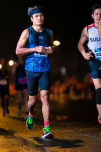 BIB: 
                            <button type="button" onclick="openModal(17953908)" class="btn btn-primary btn-sm float-right btn-popup" data-toggle="modal" data-target=".modal-high-quality">
                        <i class="fas fa-shopping-cart"></i> Add to Cart
                    </button>
                                            <button type="button" onclick="isThisMe(17953908, true)" class="btn btn-success btn-sm float-right btn-popup btn-isme hidden" data-toggle="tooltip" data-placement="bottom" title="นี่คือรูปของคุณใช่ไหม คลิกที่นี่เพื่อเอาเข้าอัลบั้ม">
                        <i class="fas fa-plus"></i> Add to album
                    </button>
                    <button type="button" onclick="isThisMe(17953908, false)" class="btn btn-warning btn-sm float-right btn-popup btn-isnotme hidden">
                        <i class="fas fa-ban"></i> Remove from album
                    </button>