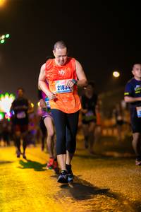 BIB: 21834
                            <button type="button" onclick="openModal(17948767)" class="btn btn-primary btn-sm float-right btn-popup" data-toggle="modal" data-target=".modal-high-quality">
                        <i class="fas fa-shopping-cart"></i> Add to Cart
                    </button>
                                            <button type="button" onclick="isThisMe(17948767, true)" class="btn btn-success btn-sm float-right btn-popup btn-isme hidden" data-toggle="tooltip" data-placement="bottom" title="นี่คือรูปของคุณใช่ไหม คลิกที่นี่เพื่อเอาเข้าอัลบั้ม">
                        <i class="fas fa-plus"></i> Add to album
                    </button>
                    <button type="button" onclick="isThisMe(17948767, false)" class="btn btn-warning btn-sm float-right btn-popup btn-isnotme hidden">
                        <i class="fas fa-ban"></i> Remove from album
                    </button>