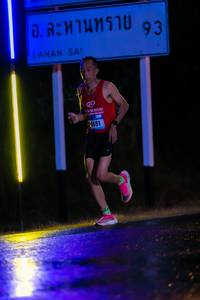 BIB: 1881
                            <button type="button" onclick="openModal(17436760)" class="btn btn-primary btn-sm float-right btn-popup" data-toggle="modal" data-target=".modal-high-quality">
                        <i class="fas fa-shopping-cart"></i> Add to Cart
                    </button>
                                            <button type="button" onclick="isThisMe(17436760, true)" class="btn btn-success btn-sm float-right btn-popup btn-isme hidden" data-toggle="tooltip" data-placement="bottom" title="นี่คือรูปของคุณใช่ไหม คลิกที่นี่เพื่อเอาเข้าอัลบั้ม">
                        <i class="fas fa-plus"></i> Add to album
                    </button>
                    <button type="button" onclick="isThisMe(17436760, false)" class="btn btn-warning btn-sm float-right btn-popup btn-isnotme hidden">
                        <i class="fas fa-ban"></i> Remove from album
                    </button>