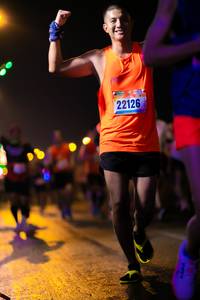 BIB: 22126
                            <button type="button" onclick="openModal(17954374)" class="btn btn-primary btn-sm float-right btn-popup" data-toggle="modal" data-target=".modal-high-quality">
                        <i class="fas fa-shopping-cart"></i> Add to Cart
                    </button>
                                            <button type="button" onclick="isThisMe(17954374, true)" class="btn btn-success btn-sm float-right btn-popup btn-isme hidden" data-toggle="tooltip" data-placement="bottom" title="นี่คือรูปของคุณใช่ไหม คลิกที่นี่เพื่อเอาเข้าอัลบั้ม">
                        <i class="fas fa-plus"></i> Add to album
                    </button>
                    <button type="button" onclick="isThisMe(17954374, false)" class="btn btn-warning btn-sm float-right btn-popup btn-isnotme hidden">
                        <i class="fas fa-ban"></i> Remove from album
                    </button>