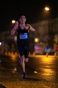 BIB: 40302
                            <button type="button" onclick="openModal(17418663)" class="btn btn-primary btn-sm float-right btn-popup" data-toggle="modal" data-target=".modal-high-quality">
                        <i class="fas fa-shopping-cart"></i> Add to Cart
                    </button>
                                            <button type="button" onclick="isThisMe(17418663, true)" class="btn btn-success btn-sm float-right btn-popup btn-isme hidden" data-toggle="tooltip" data-placement="bottom" title="นี่คือรูปของคุณใช่ไหม คลิกที่นี่เพื่อเอาเข้าอัลบั้ม">
                        <i class="fas fa-plus"></i> Add to album
                    </button>
                    <button type="button" onclick="isThisMe(17418663, false)" class="btn btn-warning btn-sm float-right btn-popup btn-isnotme hidden">
                        <i class="fas fa-ban"></i> Remove from album
                    </button>