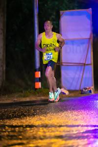 BIB: 565
                            <button type="button" onclick="openModal(17452132)" class="btn btn-primary btn-sm float-right btn-popup" data-toggle="modal" data-target=".modal-high-quality">
                        <i class="fas fa-shopping-cart"></i> Add to Cart
                    </button>
                                            <button type="button" onclick="isThisMe(17452132, true)" class="btn btn-success btn-sm float-right btn-popup btn-isme hidden" data-toggle="tooltip" data-placement="bottom" title="นี่คือรูปของคุณใช่ไหม คลิกที่นี่เพื่อเอาเข้าอัลบั้ม">
                        <i class="fas fa-plus"></i> Add to album
                    </button>
                    <button type="button" onclick="isThisMe(17452132, false)" class="btn btn-warning btn-sm float-right btn-popup btn-isnotme hidden">
                        <i class="fas fa-ban"></i> Remove from album
                    </button>