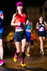 BIB: 4228
                            <button type="button" onclick="openModal(17954974)" class="btn btn-primary btn-sm float-right btn-popup" data-toggle="modal" data-target=".modal-high-quality">
                        <i class="fas fa-shopping-cart"></i> Add to Cart
                    </button>
                                            <button type="button" onclick="isThisMe(17954974, true)" class="btn btn-success btn-sm float-right btn-popup btn-isme hidden" data-toggle="tooltip" data-placement="bottom" title="นี่คือรูปของคุณใช่ไหม คลิกที่นี่เพื่อเอาเข้าอัลบั้ม">
                        <i class="fas fa-plus"></i> Add to album
                    </button>
                    <button type="button" onclick="isThisMe(17954974, false)" class="btn btn-warning btn-sm float-right btn-popup btn-isnotme hidden">
                        <i class="fas fa-ban"></i> Remove from album
                    </button>