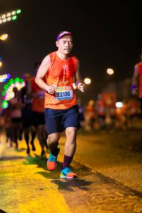 BIB: 22196
                            <button type="button" onclick="openModal(17949668)" class="btn btn-primary btn-sm float-right btn-popup" data-toggle="modal" data-target=".modal-high-quality">
                        <i class="fas fa-shopping-cart"></i> Add to Cart
                    </button>
                                            <button type="button" onclick="isThisMe(17949668, true)" class="btn btn-success btn-sm float-right btn-popup btn-isme hidden" data-toggle="tooltip" data-placement="bottom" title="นี่คือรูปของคุณใช่ไหม คลิกที่นี่เพื่อเอาเข้าอัลบั้ม">
                        <i class="fas fa-plus"></i> Add to album
                    </button>
                    <button type="button" onclick="isThisMe(17949668, false)" class="btn btn-warning btn-sm float-right btn-popup btn-isnotme hidden">
                        <i class="fas fa-ban"></i> Remove from album
                    </button>