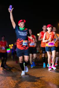 BIB: 2401, 25001
                            <button type="button" onclick="openModal(17954426)" class="btn btn-primary btn-sm float-right btn-popup" data-toggle="modal" data-target=".modal-high-quality">
                        <i class="fas fa-shopping-cart"></i> Add to Cart
                    </button>
                                            <button type="button" onclick="isThisMe(17954426, true)" class="btn btn-success btn-sm float-right btn-popup btn-isme hidden" data-toggle="tooltip" data-placement="bottom" title="นี่คือรูปของคุณใช่ไหม คลิกที่นี่เพื่อเอาเข้าอัลบั้ม">
                        <i class="fas fa-plus"></i> Add to album
                    </button>
                    <button type="button" onclick="isThisMe(17954426, false)" class="btn btn-warning btn-sm float-right btn-popup btn-isnotme hidden">
                        <i class="fas fa-ban"></i> Remove from album
                    </button>