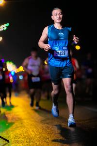 BIB: 4159
                            <button type="button" onclick="openModal(17955593)" class="btn btn-primary btn-sm float-right btn-popup" data-toggle="modal" data-target=".modal-high-quality">
                        <i class="fas fa-shopping-cart"></i> Add to Cart
                    </button>
                                            <button type="button" onclick="isThisMe(17955593, true)" class="btn btn-success btn-sm float-right btn-popup btn-isme hidden" data-toggle="tooltip" data-placement="bottom" title="นี่คือรูปของคุณใช่ไหม คลิกที่นี่เพื่อเอาเข้าอัลบั้ม">
                        <i class="fas fa-plus"></i> Add to album
                    </button>
                    <button type="button" onclick="isThisMe(17955593, false)" class="btn btn-warning btn-sm float-right btn-popup btn-isnotme hidden">
                        <i class="fas fa-ban"></i> Remove from album
                    </button>